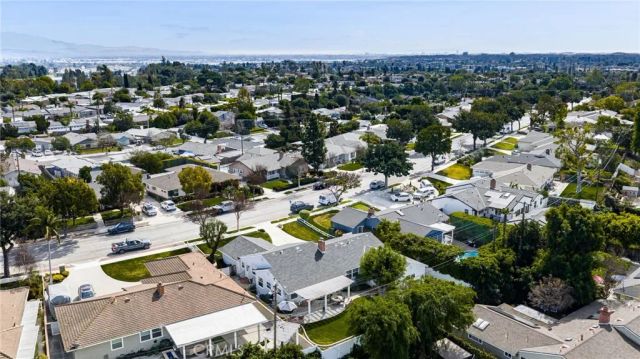 1115 N Richman Avenue, Fullerton, CA 92835