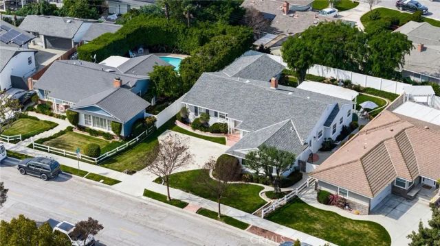 1115 N Richman Avenue, Fullerton, CA 92835