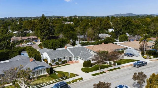 1115 N Richman Avenue, Fullerton, CA 92835