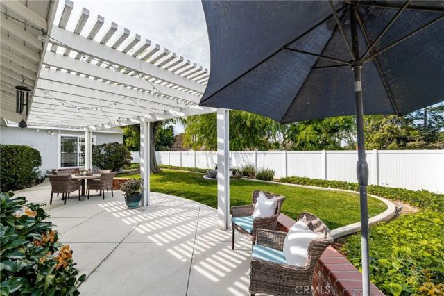 1115 N Richman Avenue, Fullerton, CA 92835