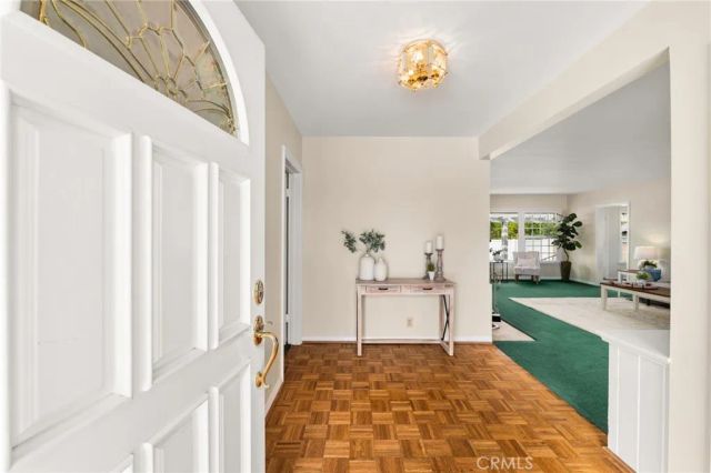 1115 N Richman Avenue, Fullerton, CA 92835