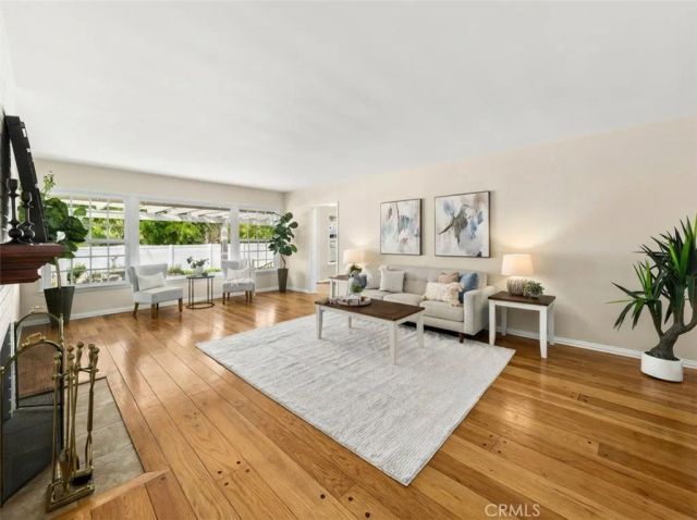 1115 N Richman Avenue, Fullerton, CA 92835