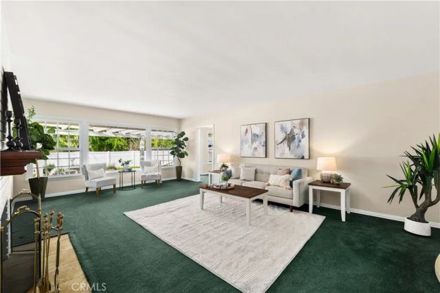 1115 N Richman Avenue, Fullerton, CA 92835