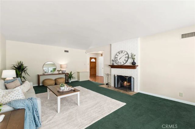 1115 N Richman Avenue, Fullerton, CA 92835