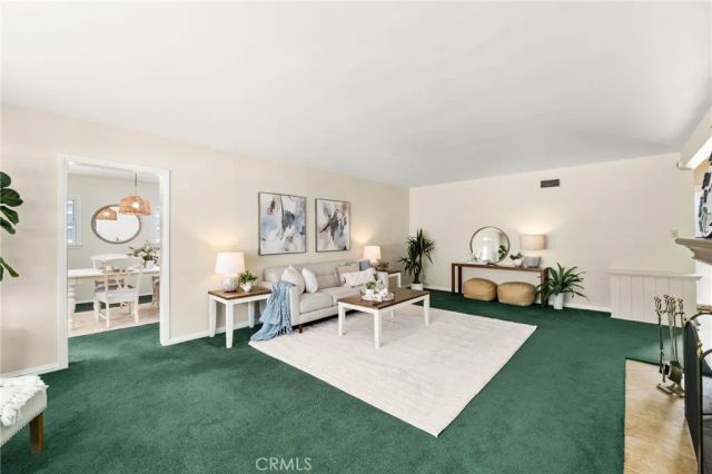 1115 N Richman Avenue, Fullerton, CA 92835