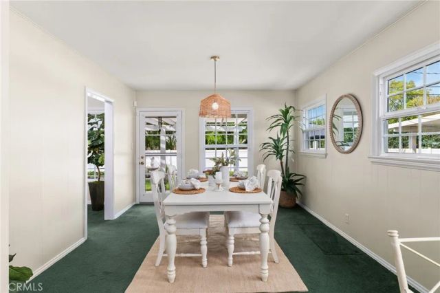 1115 N Richman Avenue, Fullerton, CA 92835