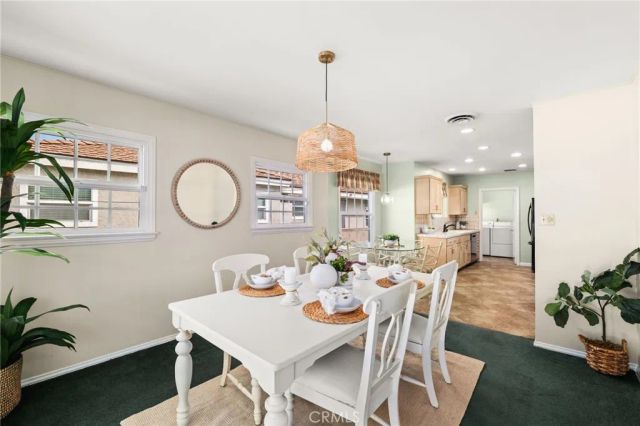 1115 N Richman Avenue, Fullerton, CA 92835