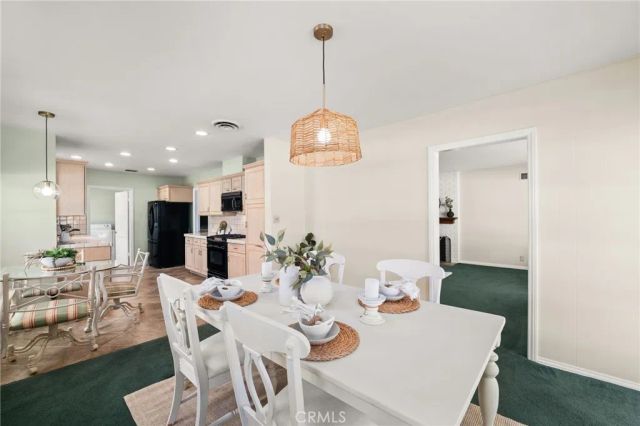 1115 N Richman Avenue, Fullerton, CA 92835