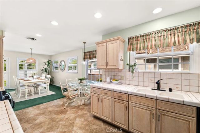 1115 N Richman Avenue, Fullerton, CA 92835