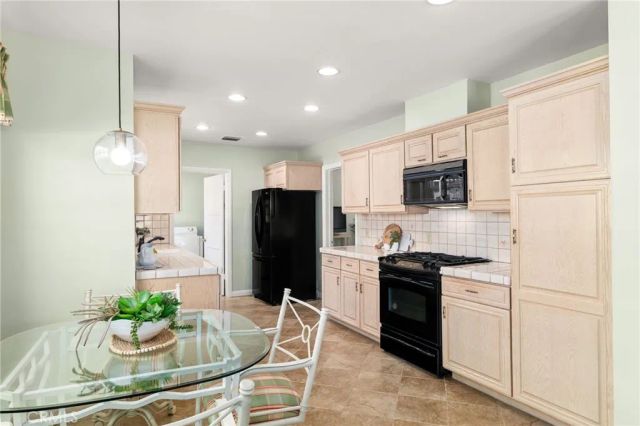 1115 N Richman Avenue, Fullerton, CA 92835