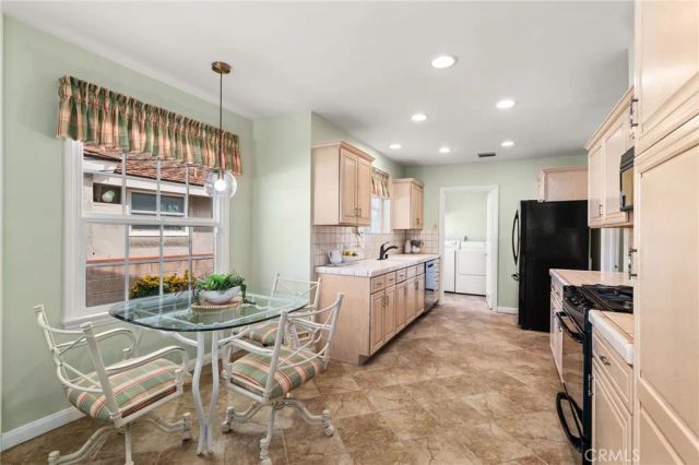 1115 N Richman Avenue, Fullerton, CA 92835