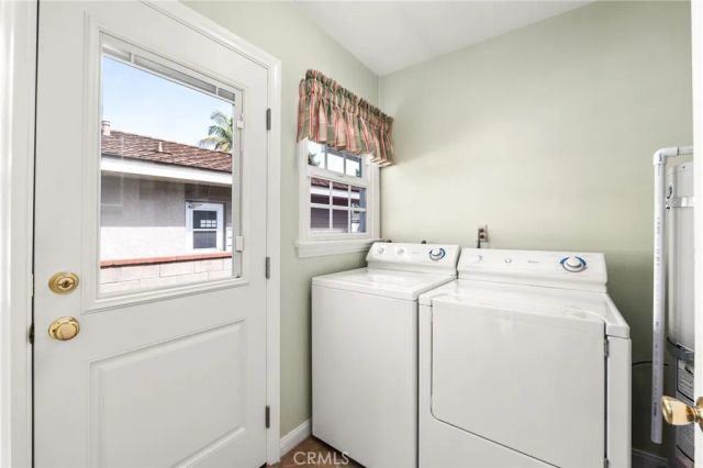 1115 N Richman Avenue, Fullerton, CA 92835