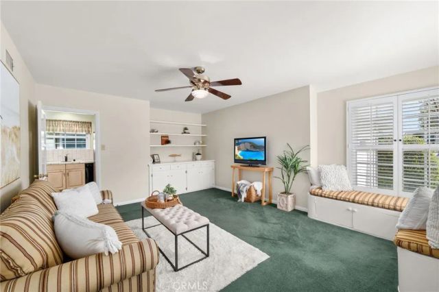 1115 N Richman Avenue, Fullerton, CA 92835