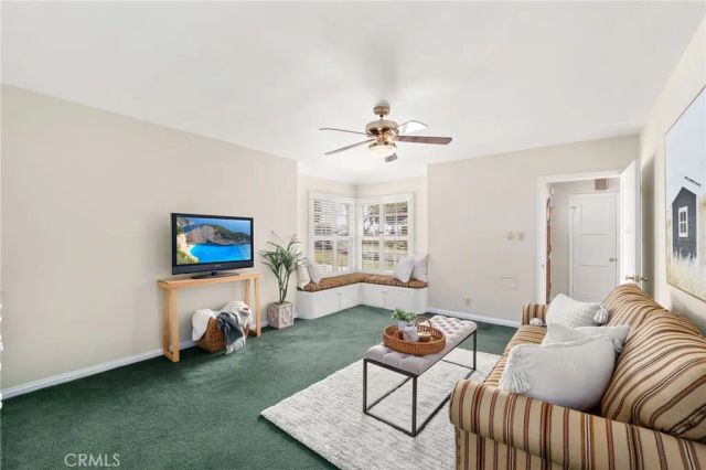 1115 N Richman Avenue, Fullerton, CA 92835