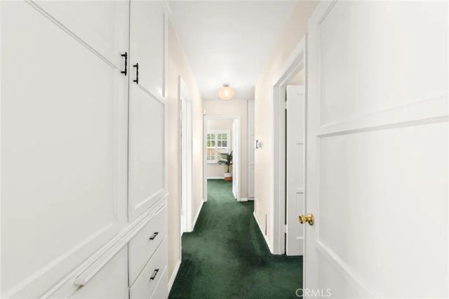 1115 N Richman Avenue, Fullerton, CA 92835