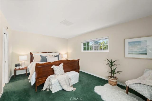 1115 N Richman Avenue, Fullerton, CA 92835