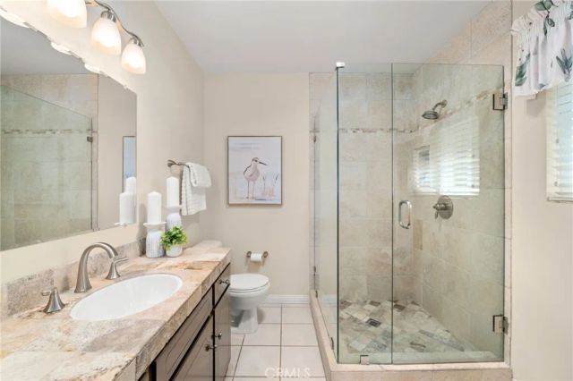 1115 N Richman Avenue, Fullerton, CA 92835