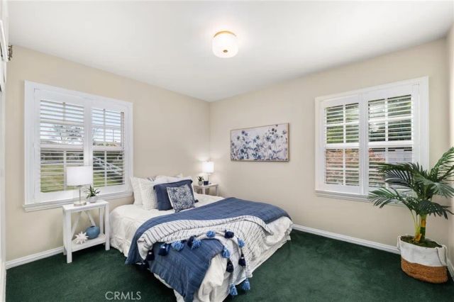 1115 N Richman Avenue, Fullerton, CA 92835