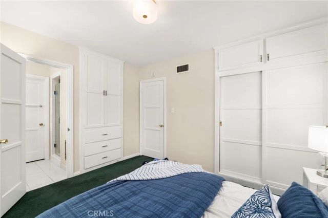 1115 N Richman Avenue, Fullerton, CA 92835