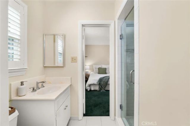 1115 N Richman Avenue, Fullerton, CA 92835