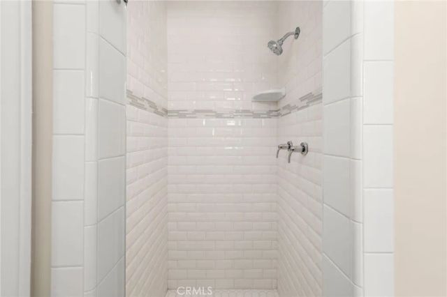 1115 N Richman Avenue, Fullerton, CA 92835