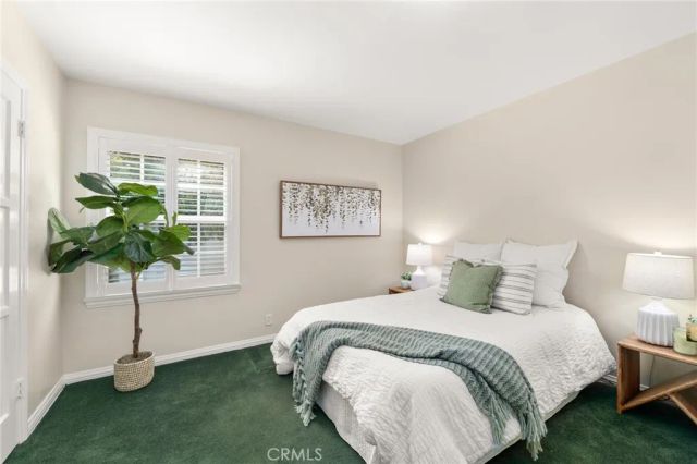 1115 N Richman Avenue, Fullerton, CA 92835