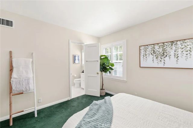 1115 N Richman Avenue, Fullerton, CA 92835