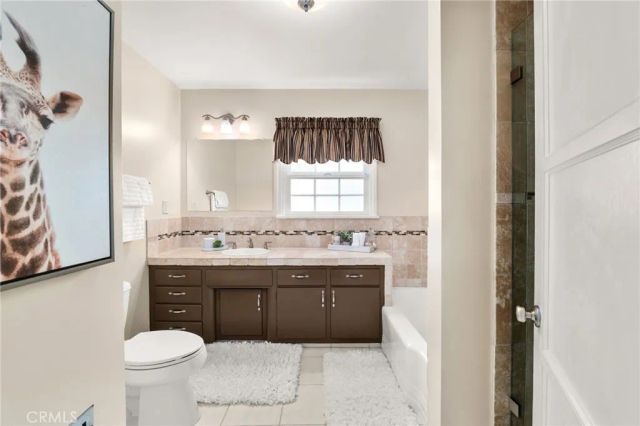 1115 N Richman Avenue, Fullerton, CA 92835