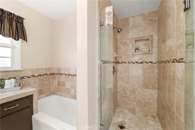 1115 N Richman Avenue, Fullerton, CA 92835