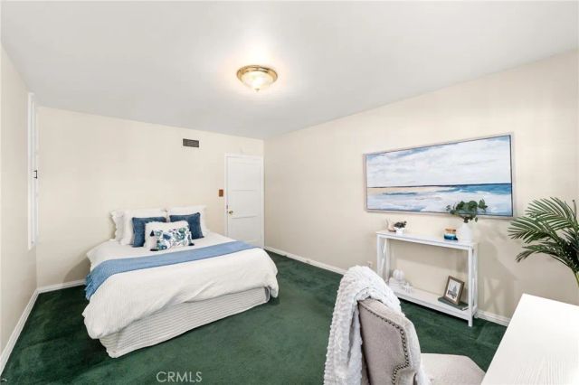 1115 N Richman Avenue, Fullerton, CA 92835