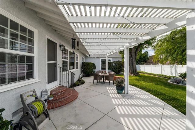 1115 N Richman Avenue, Fullerton, CA 92835