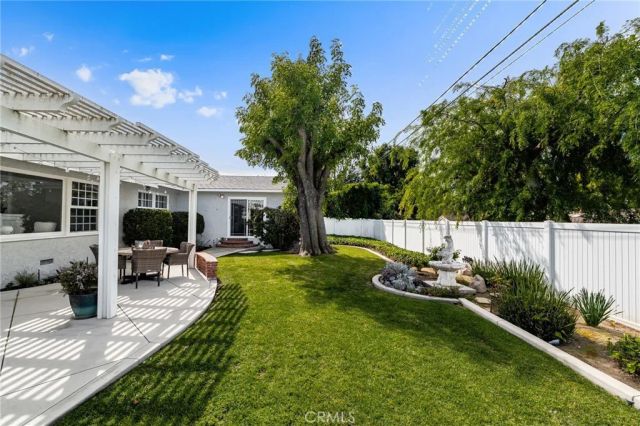 1115 N Richman Avenue, Fullerton, CA 92835