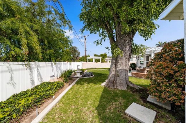 1115 N Richman Avenue, Fullerton, CA 92835