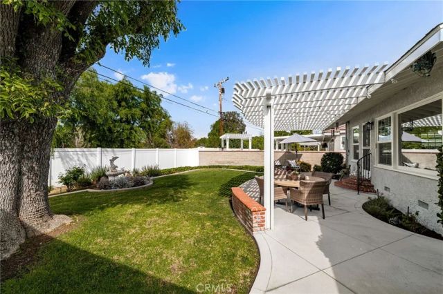 1115 N Richman Avenue, Fullerton, CA 92835