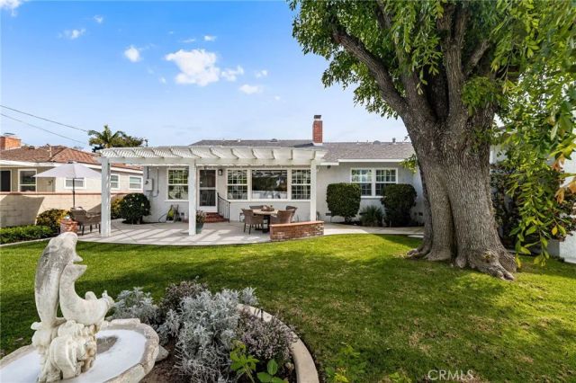 1115 N Richman Avenue, Fullerton, CA 92835