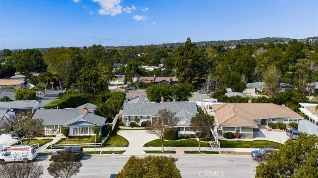 1115 N Richman Avenue, Fullerton, CA 92835