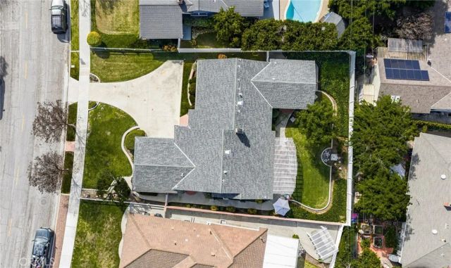 1115 N Richman Avenue, Fullerton, CA 92835