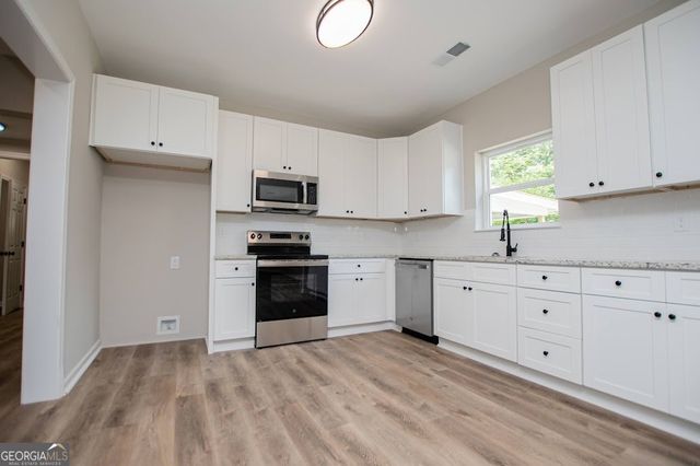 115 Pine Street, Carrollton, GA 30117
