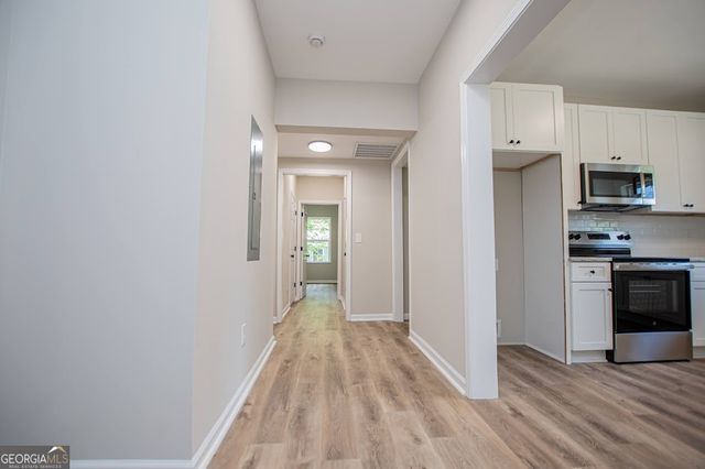 115 Pine Street, Carrollton, GA 30117