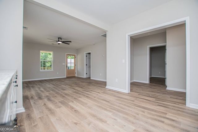115 Pine Street, Carrollton, GA 30117