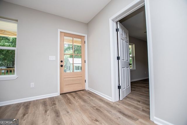 115 Pine Street, Carrollton, GA 30117