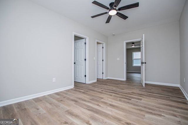 115 Pine Street, Carrollton, GA 30117