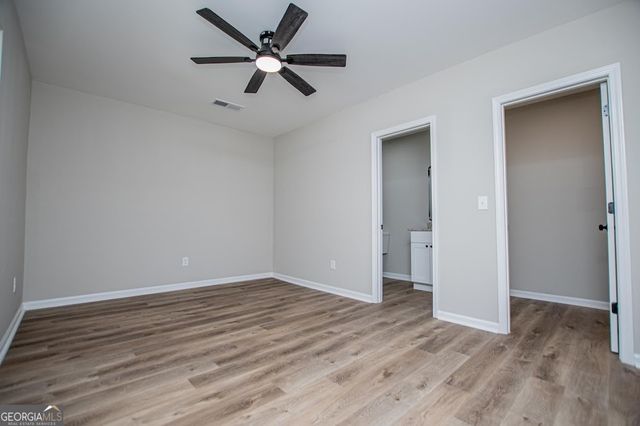 115 Pine Street, Carrollton, GA 30117
