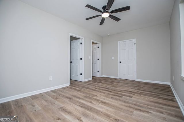 115 Pine Street, Carrollton, GA 30117