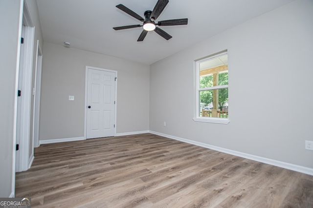 115 Pine Street, Carrollton, GA 30117