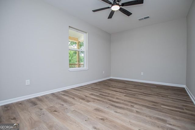 115 Pine Street, Carrollton, GA 30117