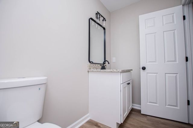 115 Pine Street, Carrollton, GA 30117