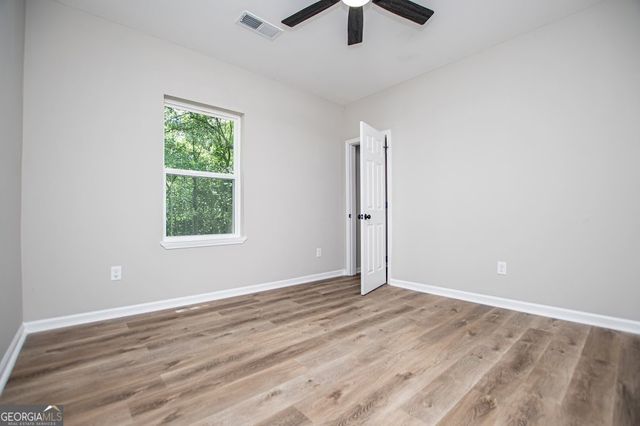 115 Pine Street, Carrollton, GA 30117