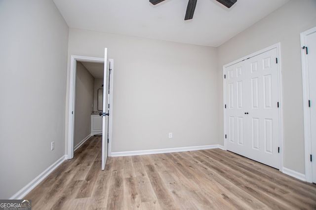 115 Pine Street, Carrollton, GA 30117