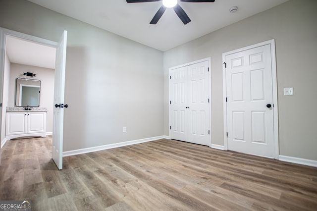 115 Pine Street, Carrollton, GA 30117